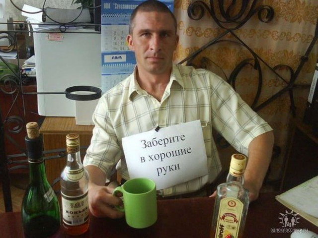 Чудны рабы твои, господи 13.04.18