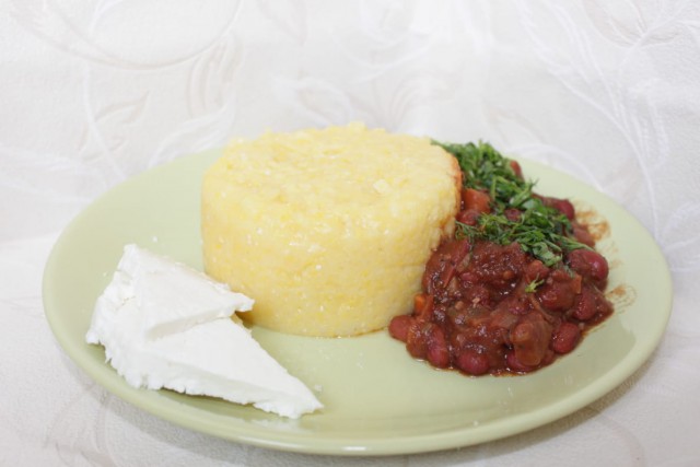 Кулинары поздравляют ЯП с днём рождения!