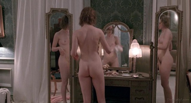 The special edition: Nicole Kidman