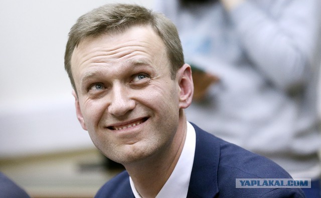 Трамп объявил о победе над ИГ* и полном выводе американских войск из Сирии