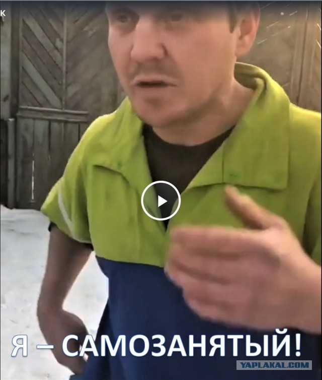 Яповчанки, вам жених не нужен?