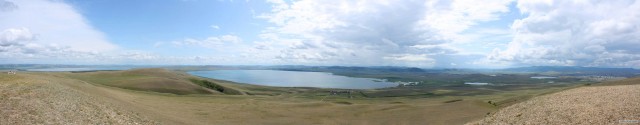 любительская фотография