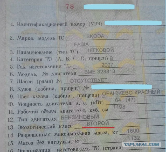 Два дополнительных налога для автомобилистов введут в России