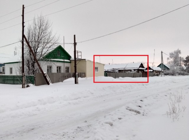 Переезд из Москвы, как выбрать место проживания и дом? Поделитесь опытом!