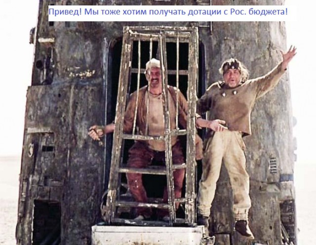 Путин упростил получение российского гражданства для жителей ЛНР и ДНР