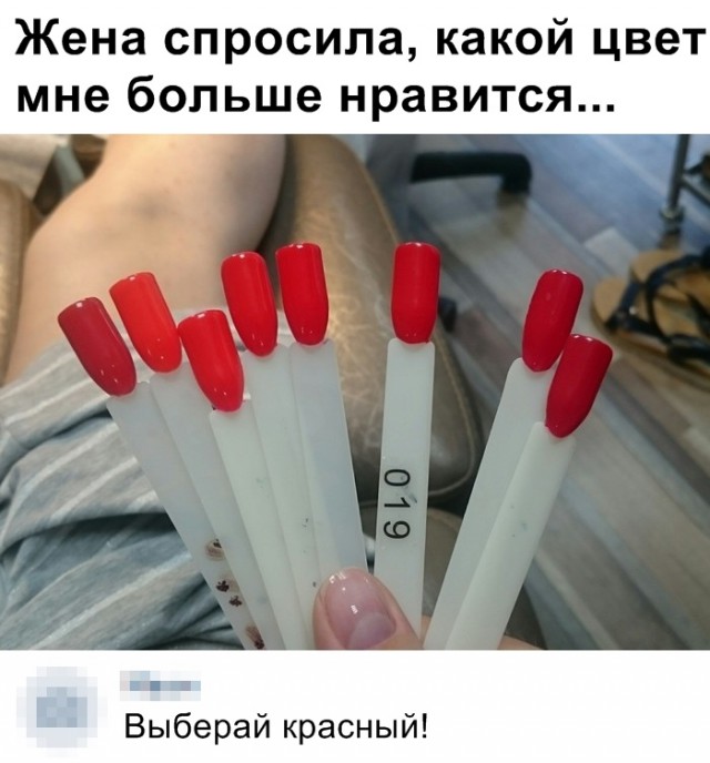Немного картинок для настроения