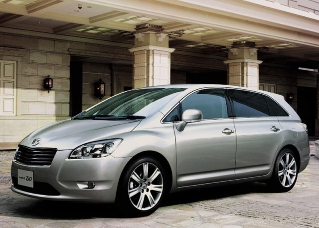 Игра на ЯПе: Угадай АВТО-2