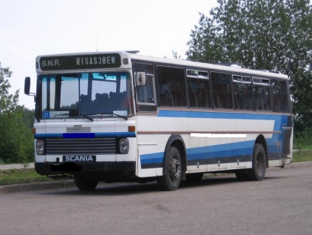 Игра на ЯПе: Угадай АВТО-2