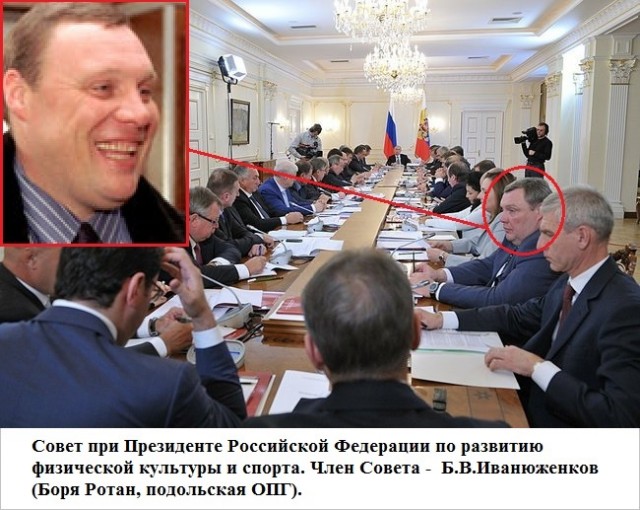 Ульяновск. Компания отморозков попыталась отбить приятеля у росгвардейцев