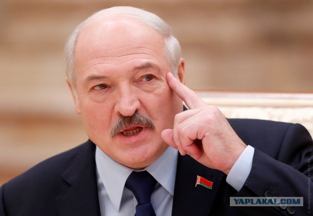 Ребёнок из Белоруссии нарисовал Джека Воробья