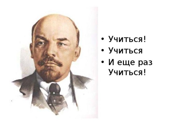 Пряники