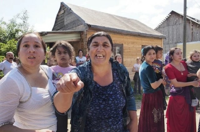 Тело пропавшей пять дней назад Ксении Каторгиной нашли на Уралмаше