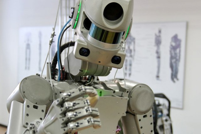 Робобабы