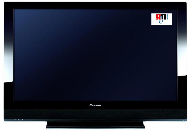 Отвыкли от телевизора?