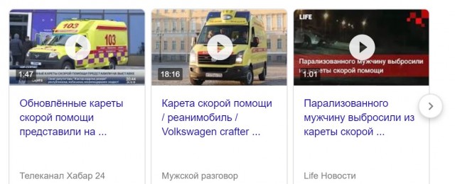 40 лет – это возраст Мужчины. Как их ощущаешь ты? Как "уже все"? Или как "все только начинается"?