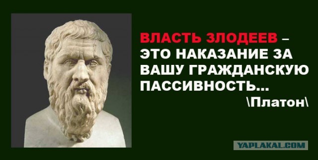 Прекрасные 90е годы