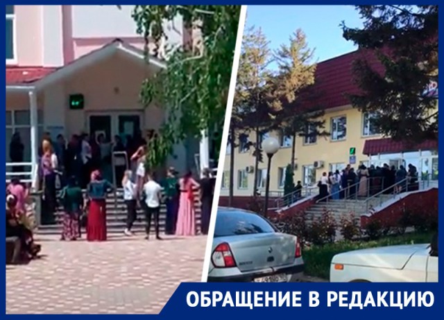 Пандемия. Коронавирус. Россия и мир. Последняя информация. Часть 15
