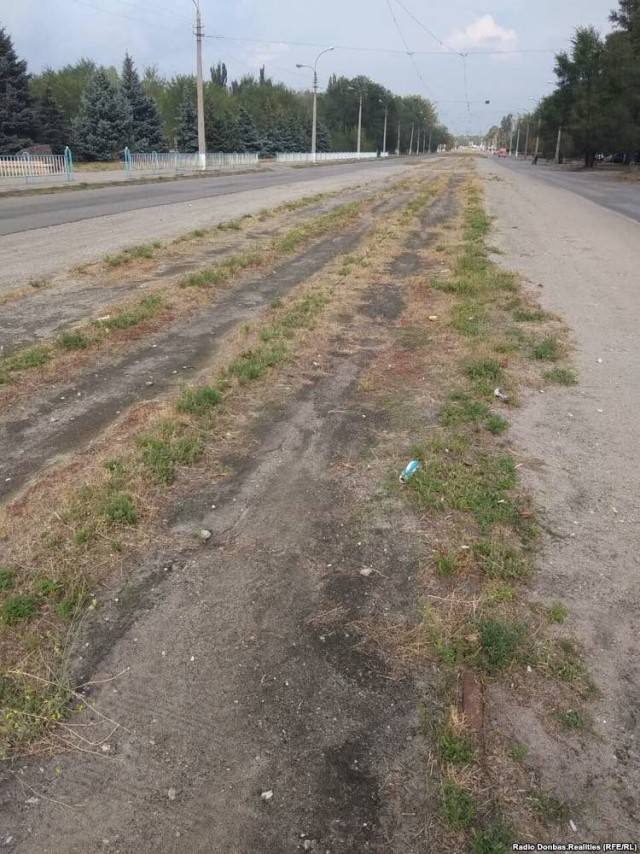 В ЛДНР останется всего несколько шахт. Остальные затопят