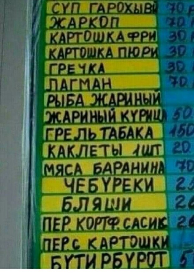 Чуток картинок 10.06.20