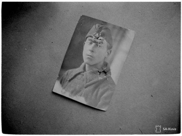 Мы должны учиться воевать по-новому! Десант в Ондозеро.Карелия, 1942 год