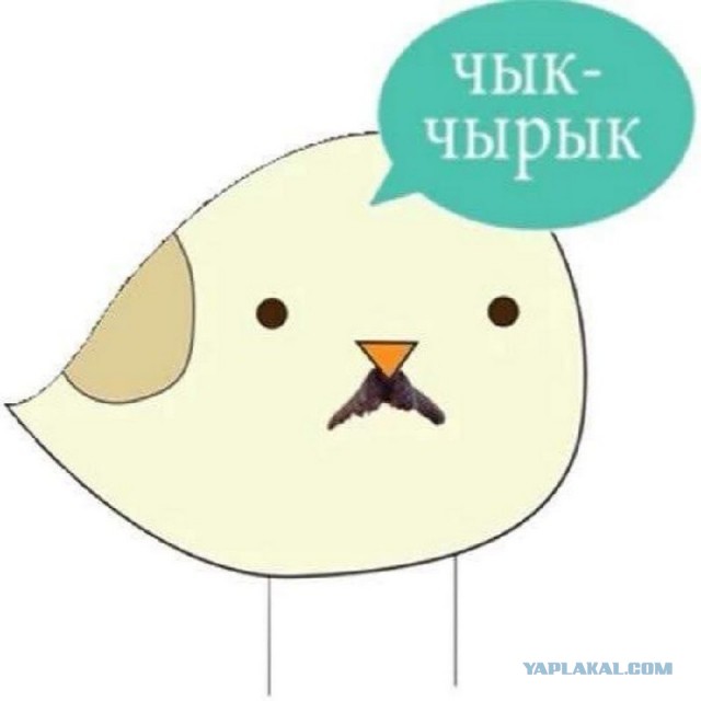 Беларусь, Россия, Украина