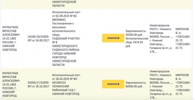 Ирина Славина сожгла себя