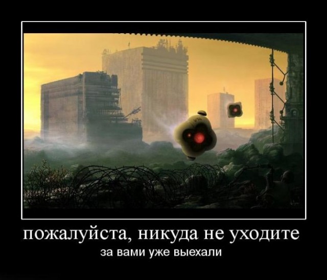 Пандемия. Коронавирус. Россия и мир. Последняя информация. Часть 18