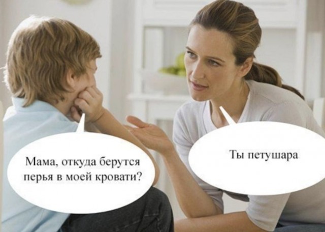Бредзона 12.12.20