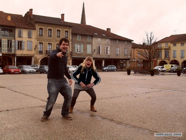 Фотожаба: Смотри, ояе#у!