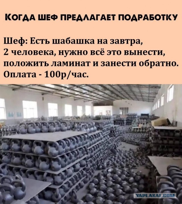 Картинки 24 шт. (вроде)