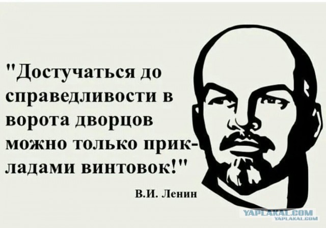 Бензина нет: даже спецмашины нечем заправлять в районах Хабаровского края