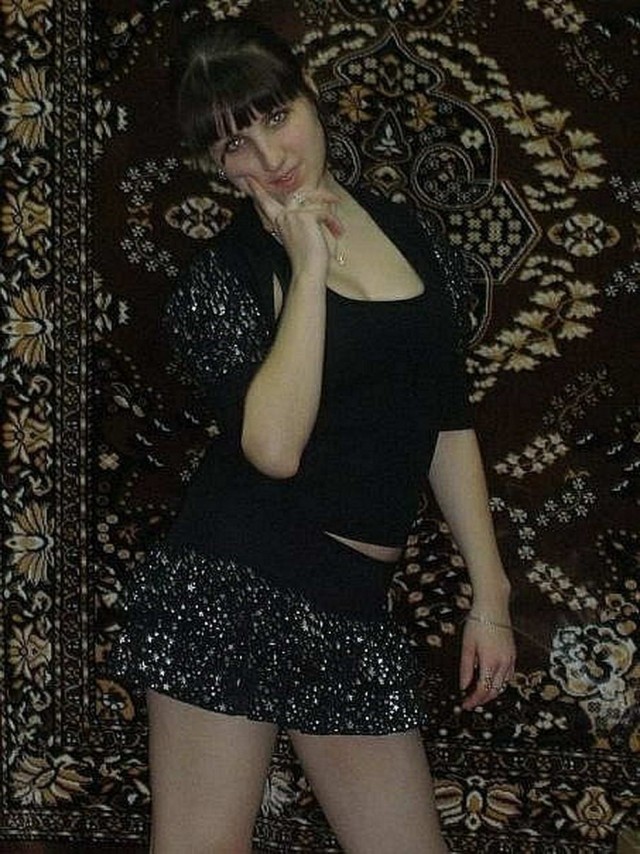 Ковролевы