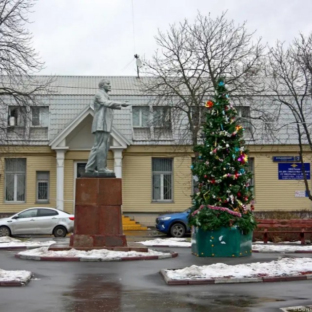 Эстетика е*еней 2