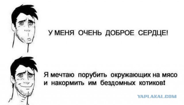 Картинки 21.03.21