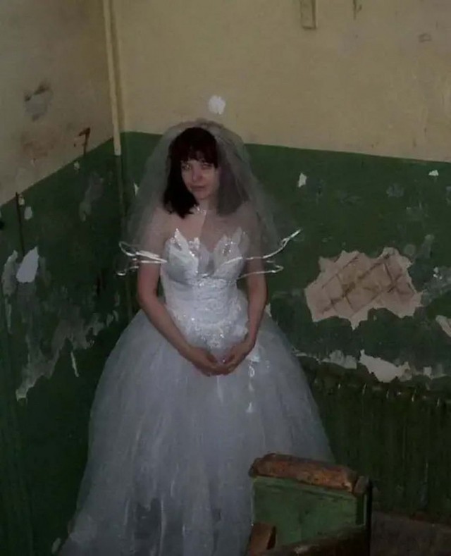 Мендельсон жил не в  России, иначе...