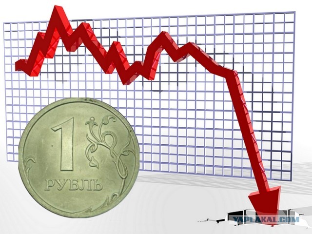 Цены растут гигантскими темпами и не планируют останавливаться
