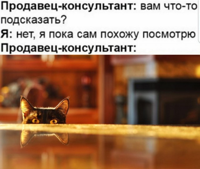 Картинки и мемы для настроения 27.04.2021