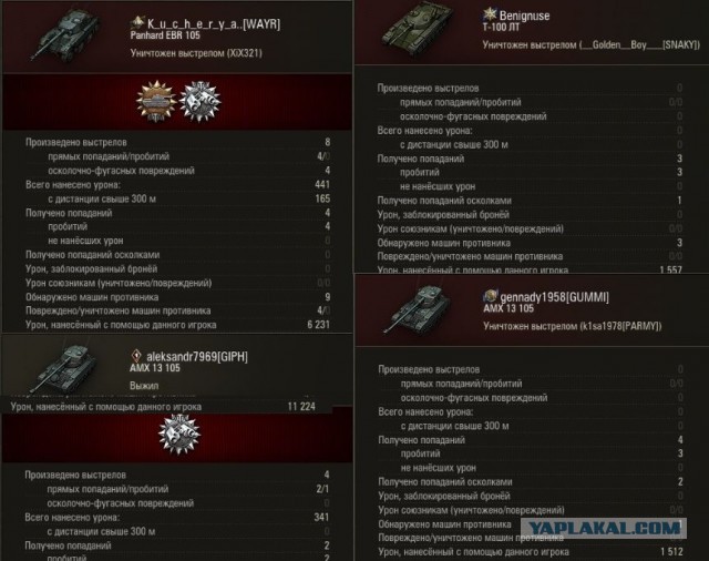 Wargaming 60