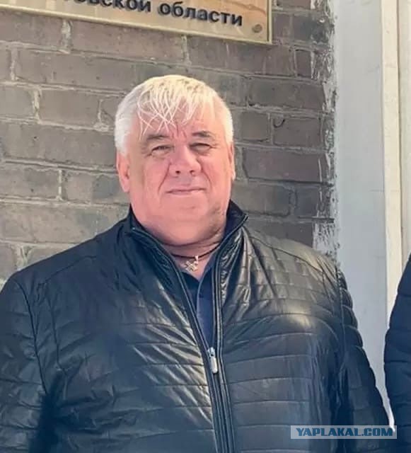 Следователь МВД реабилитировала Цапков и посадила жертву банды