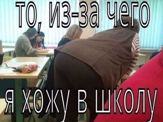 Здесь будет Петербург