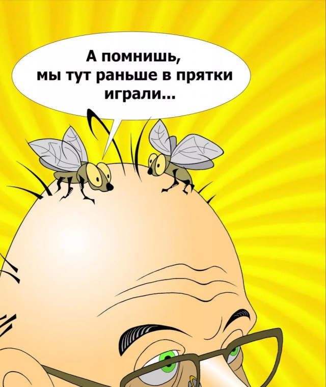 Пандемия. Коронавирус. Россия и мир. Последняя информация. Часть 26