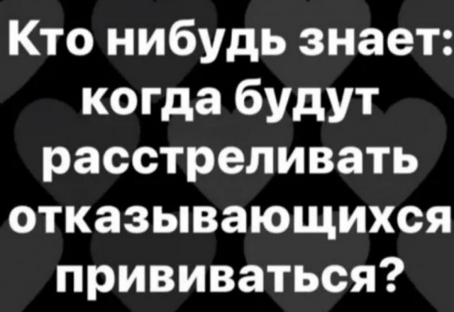 С 22 ноября вводят штрафы в Татарстане, если без куриного кода в общественном транспорте