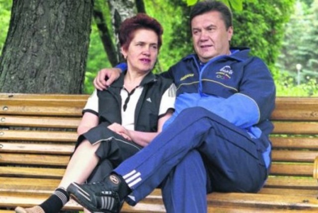 Ты, чё, меня провокацируешь?