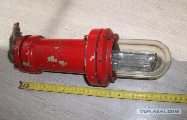 Радиоаппаратура, которую СССР делал лучше всех в мире