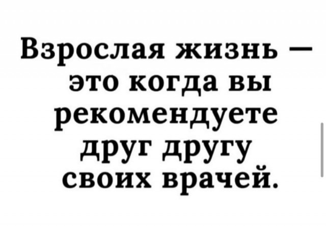 Всяческие картинки 29.12.2021