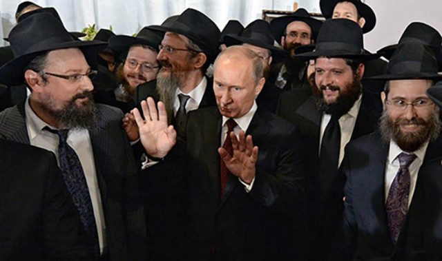 Песков: «Путин проведет новогодние праздники с родными и близкими»