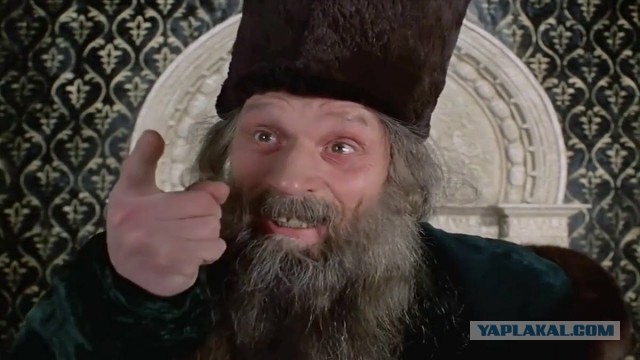 Американцы были на Луне? Не смешите мои подковы! Самое простое и неоспоримое доказательство что нет.