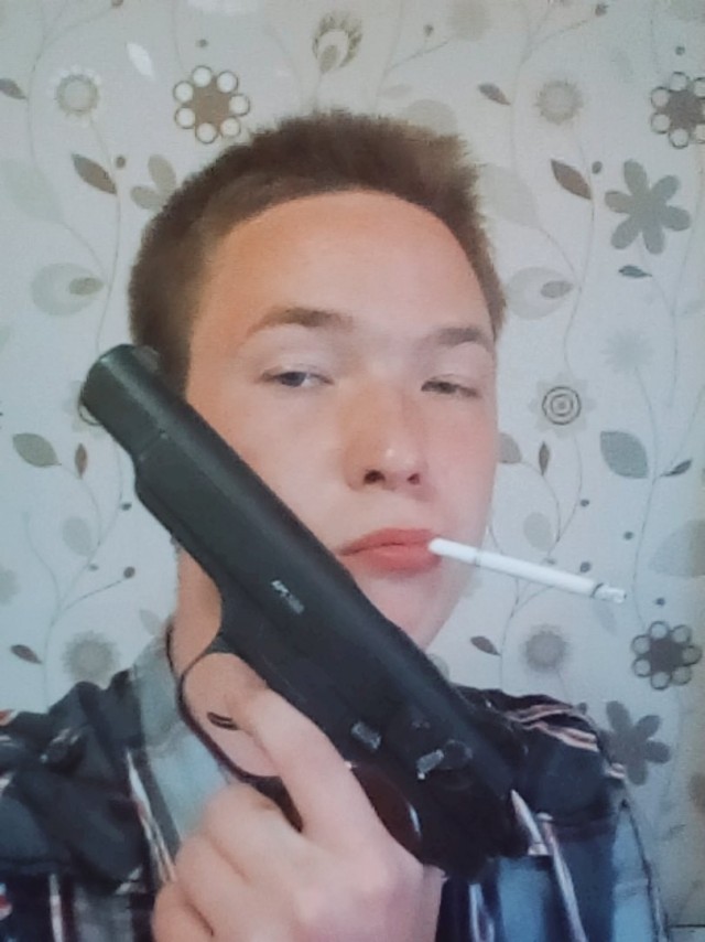Хозяева жизни из социальных сетей, которых почему-то не воспринимают всерьез