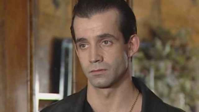 «Россияне сотни лет умирали не за свои права и свободы, а за веру, царя, отечество»