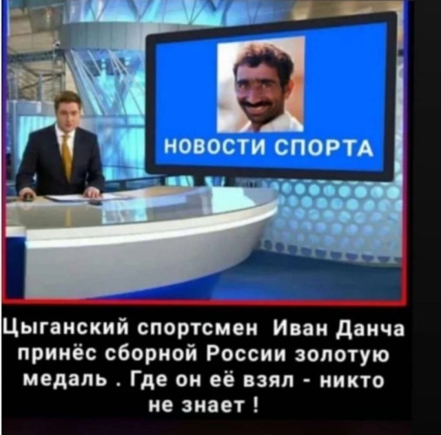 Чуток картинок 16.02.22